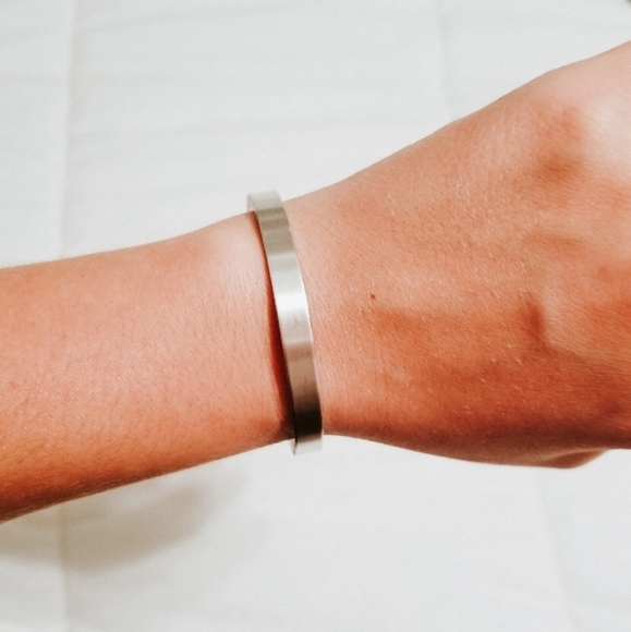 You Fucking Got This cuff - Picture 3 of 3